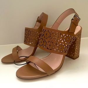 Authentic Kate Spade sandals